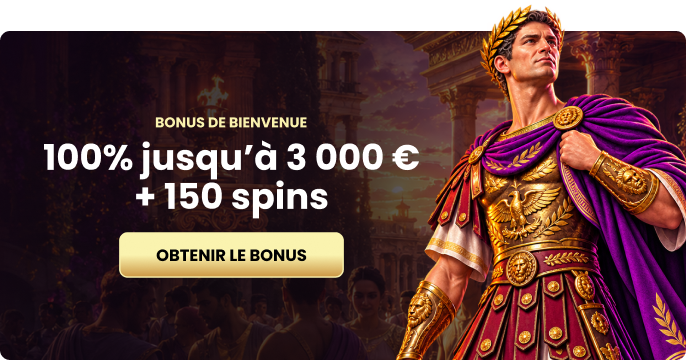 julius casino en ligne